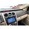 Image 54 : PARKSVILLE - 2008 MAZDA CX-7 WHITE 227334 KMS - 197209-3