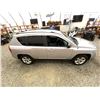 Image 13 : PARKSVILLE - 2012 JEEP COMPASS GREY 179231 KMS - 641892-2