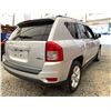 Image 14 : PARKSVILLE - 2012 JEEP COMPASS GREY 179231 KMS - 641892-2