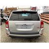 Image 18 : PARKSVILLE - 2012 JEEP COMPASS GREY 179231 KMS - 641892-2