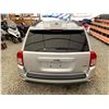 Image 19 : PARKSVILLE - 2012 JEEP COMPASS GREY 179231 KMS - 641892-2
