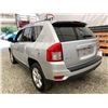 Image 20 : PARKSVILLE - 2012 JEEP COMPASS GREY 179231 KMS - 641892-2