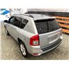 Image 22 : PARKSVILLE - 2012 JEEP COMPASS GREY 179231 KMS - 641892-2