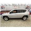 Image 23 : PARKSVILLE - 2012 JEEP COMPASS GREY 179231 KMS - 641892-2