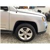 Image 25 : PARKSVILLE - 2012 JEEP COMPASS GREY 179231 KMS - 641892-2