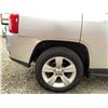 Image 27 : PARKSVILLE - 2012 JEEP COMPASS GREY 179231 KMS - 641892-2