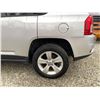 Image 29 : PARKSVILLE - 2012 JEEP COMPASS GREY 179231 KMS - 641892-2