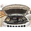 Image 32 : PARKSVILLE - 2012 JEEP COMPASS GREY 179231 KMS - 641892-2