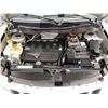 Image 33 : PARKSVILLE - 2012 JEEP COMPASS GREY 179231 KMS - 641892-2