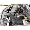 Image 34 : PARKSVILLE - 2012 JEEP COMPASS GREY 179231 KMS - 641892-2