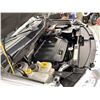 Image 35 : PARKSVILLE - 2012 JEEP COMPASS GREY 179231 KMS - 641892-2