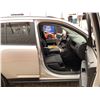 Image 36 : PARKSVILLE - 2012 JEEP COMPASS GREY 179231 KMS - 641892-2