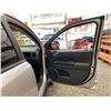 Image 37 : PARKSVILLE - 2012 JEEP COMPASS GREY 179231 KMS - 641892-2