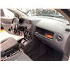 Image 38 : PARKSVILLE - 2012 JEEP COMPASS GREY 179231 KMS - 641892-2