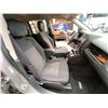 Image 39 : PARKSVILLE - 2012 JEEP COMPASS GREY 179231 KMS - 641892-2