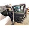 Image 41 : PARKSVILLE - 2012 JEEP COMPASS GREY 179231 KMS - 641892-2