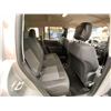 Image 42 : PARKSVILLE - 2012 JEEP COMPASS GREY 179231 KMS - 641892-2