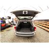 Image 43 : PARKSVILLE - 2012 JEEP COMPASS GREY 179231 KMS - 641892-2