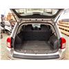 Image 44 : PARKSVILLE - 2012 JEEP COMPASS GREY 179231 KMS - 641892-2