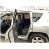 Image 45 : PARKSVILLE - 2012 JEEP COMPASS GREY 179231 KMS - 641892-2