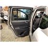 Image 46 : PARKSVILLE - 2012 JEEP COMPASS GREY 179231 KMS - 641892-2