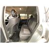 Image 47 : PARKSVILLE - 2012 JEEP COMPASS GREY 179231 KMS - 641892-2