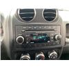Image 49 : PARKSVILLE - 2012 JEEP COMPASS GREY 179231 KMS - 641892-2