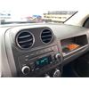 Image 50 : PARKSVILLE - 2012 JEEP COMPASS GREY 179231 KMS - 641892-2