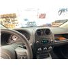 Image 51 : PARKSVILLE - 2012 JEEP COMPASS GREY 179231 KMS - 641892-2