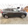 Image 11 : PARKSVILLE - 2013 HYUNDAI SANTA FE SPORT GREEN 191928 KMS - 093769-3