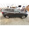 Image 12 : PARKSVILLE - 2013 HYUNDAI SANTA FE SPORT GREEN 191928 KMS - 093769-3