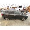 Image 13 : PARKSVILLE - 2013 HYUNDAI SANTA FE SPORT GREEN 191928 KMS - 093769-3