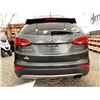 Image 17 : PARKSVILLE - 2013 HYUNDAI SANTA FE SPORT GREEN 191928 KMS - 093769-3