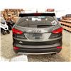Image 18 : PARKSVILLE - 2013 HYUNDAI SANTA FE SPORT GREEN 191928 KMS - 093769-3
