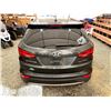 Image 19 : PARKSVILLE - 2013 HYUNDAI SANTA FE SPORT GREEN 191928 KMS - 093769-3