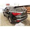 Image 21 : PARKSVILLE - 2013 HYUNDAI SANTA FE SPORT GREEN 191928 KMS - 093769-3