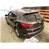 Image 22 : PARKSVILLE - 2013 HYUNDAI SANTA FE SPORT GREEN 191928 KMS - 093769-3