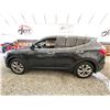 Image 23 : PARKSVILLE - 2013 HYUNDAI SANTA FE SPORT GREEN 191928 KMS - 093769-3