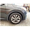 Image 25 : PARKSVILLE - 2013 HYUNDAI SANTA FE SPORT GREEN 191928 KMS - 093769-3