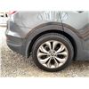 Image 27 : PARKSVILLE - 2013 HYUNDAI SANTA FE SPORT GREEN 191928 KMS - 093769-3