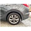 Image 29 : PARKSVILLE - 2013 HYUNDAI SANTA FE SPORT GREEN 191928 KMS - 093769-3