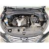 Image 33 : PARKSVILLE - 2013 HYUNDAI SANTA FE SPORT GREEN 191928 KMS - 093769-3