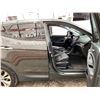 Image 36 : PARKSVILLE - 2013 HYUNDAI SANTA FE SPORT GREEN 191928 KMS - 093769-3