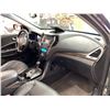 Image 38 : PARKSVILLE - 2013 HYUNDAI SANTA FE SPORT GREEN 191928 KMS - 093769-3