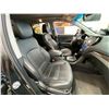 Image 39 : PARKSVILLE - 2013 HYUNDAI SANTA FE SPORT GREEN 191928 KMS - 093769-3