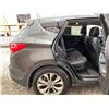 Image 40 : PARKSVILLE - 2013 HYUNDAI SANTA FE SPORT GREEN 191928 KMS - 093769-3