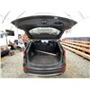 Image 43 : PARKSVILLE - 2013 HYUNDAI SANTA FE SPORT GREEN 191928 KMS - 093769-3