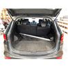 Image 44 : PARKSVILLE - 2013 HYUNDAI SANTA FE SPORT GREEN 191928 KMS - 093769-3