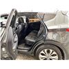 Image 45 : PARKSVILLE - 2013 HYUNDAI SANTA FE SPORT GREEN 191928 KMS - 093769-3
