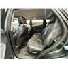 Image 47 : PARKSVILLE - 2013 HYUNDAI SANTA FE SPORT GREEN 191928 KMS - 093769-3